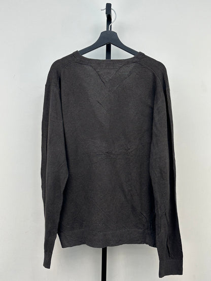 MAGLIONE TOMMY HILFIGER: XL