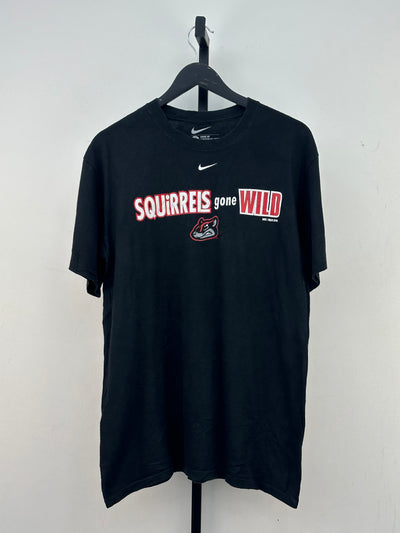 T-SHIRT NIKE TAGLIA: S