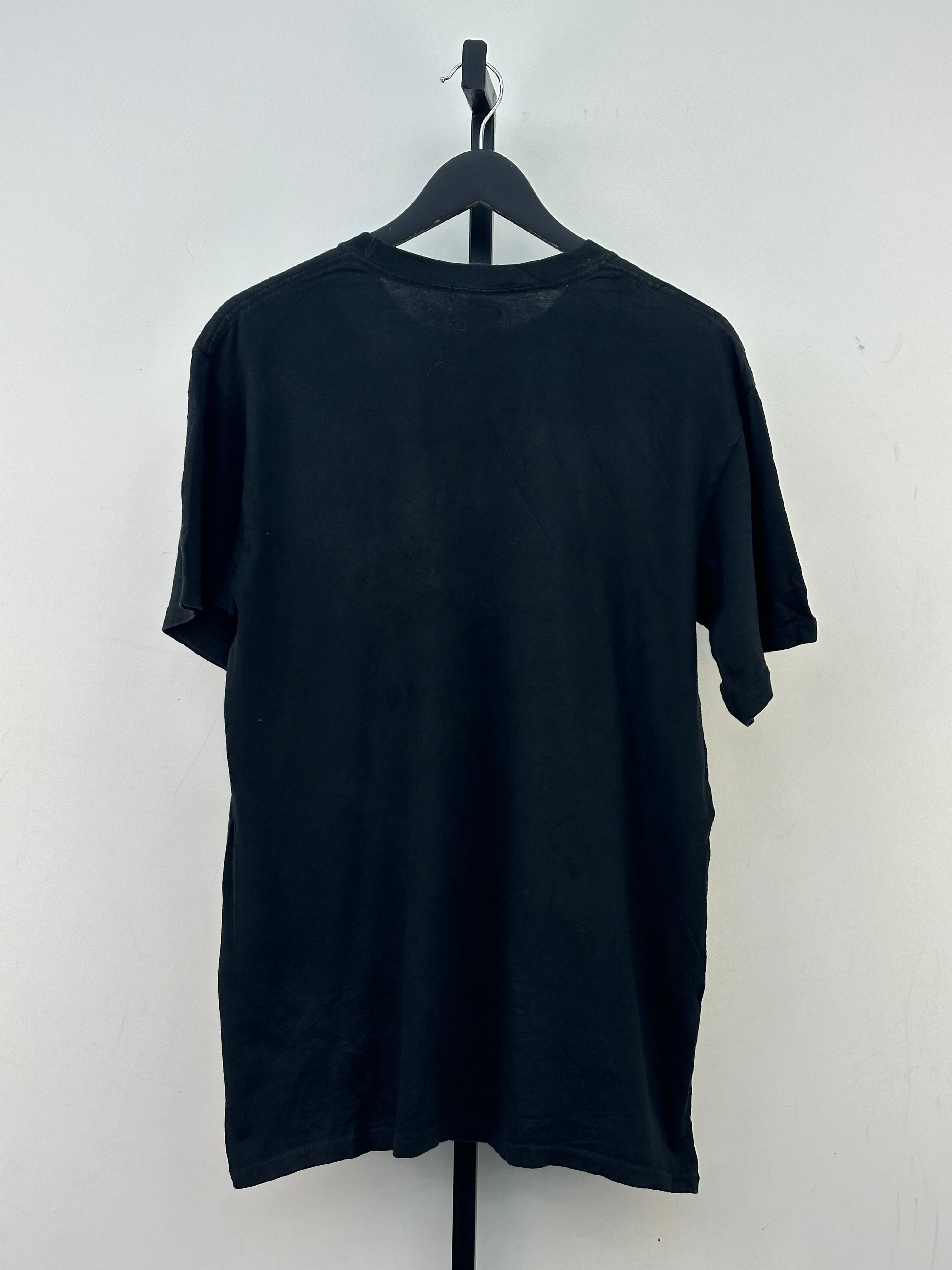 T-SHIRT NIKE TAGLIA: S