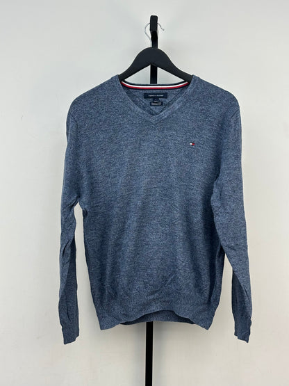 MAGLIONE TOMMY HILFIGER: M