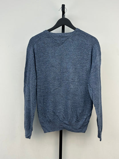 MAGLIONE TOMMY HILFIGER: M