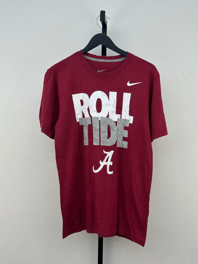 T-SHIRT NIKE TAGLIA: S