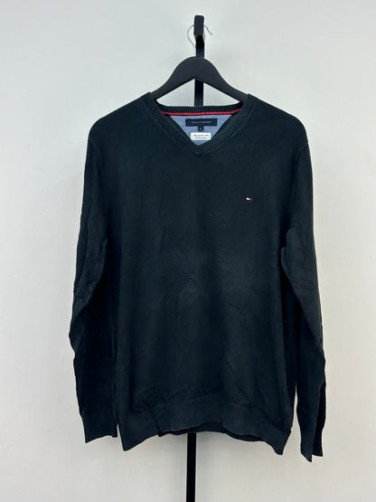 MAGLIONE TOMMY HILFIGER: M