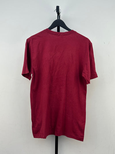 T-SHIRT NIKE TAGLIA: S