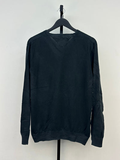 MAGLIONE TOMMY HILFIGER: M