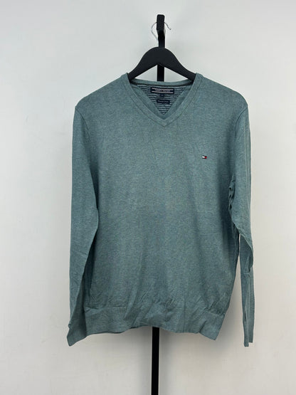 MAGLIONE TOMMY HILFIGER: M