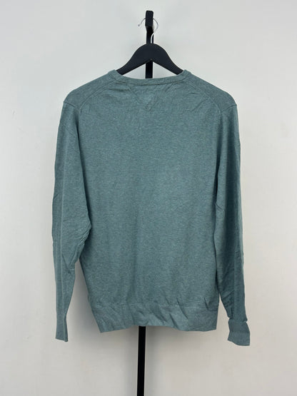 MAGLIONE TOMMY HILFIGER: M