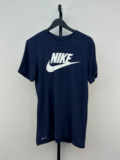 T-SHIRT NIKE TAGLIA: S