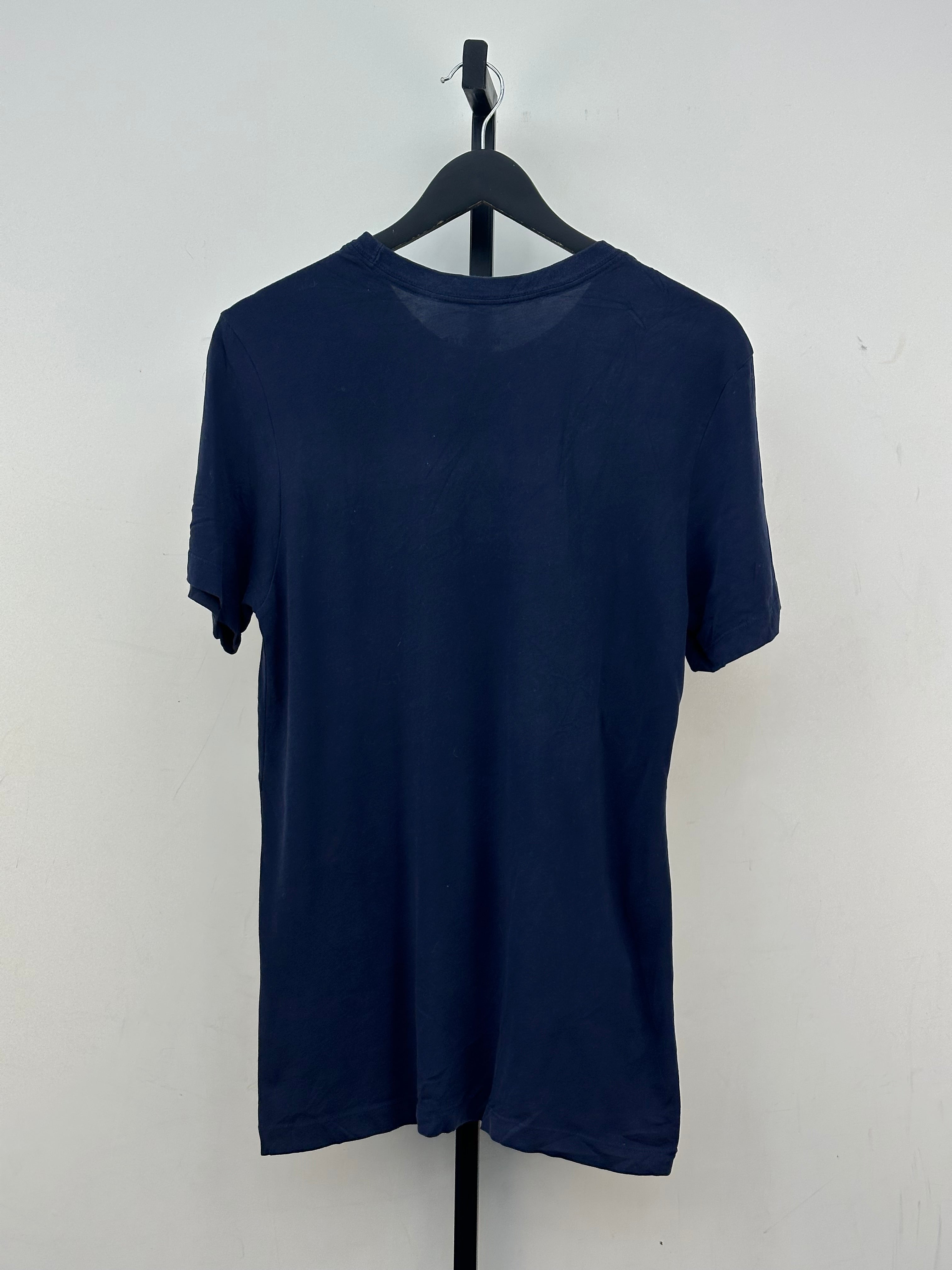 T-SHIRT NIKE TAGLIA: S