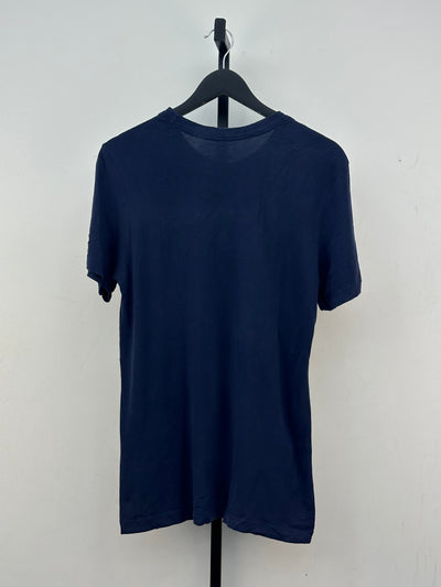 T-SHIRT NIKE TAGLIA: S