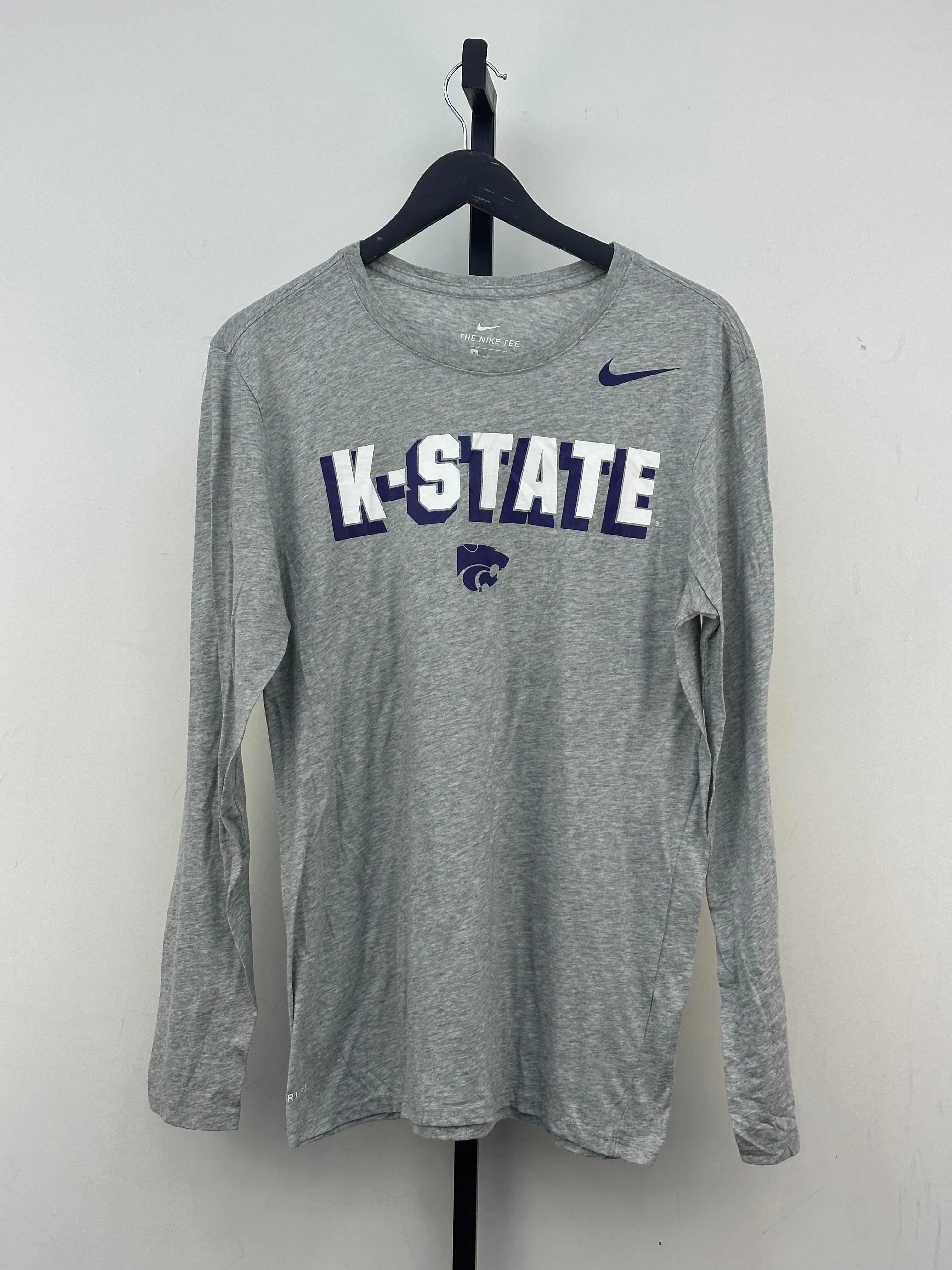 T-SHIRT NIKE TAGLIA: M