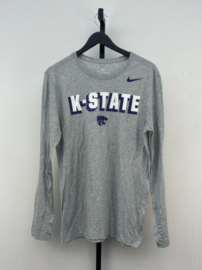 T-SHIRT NIKE TAGLIA: M