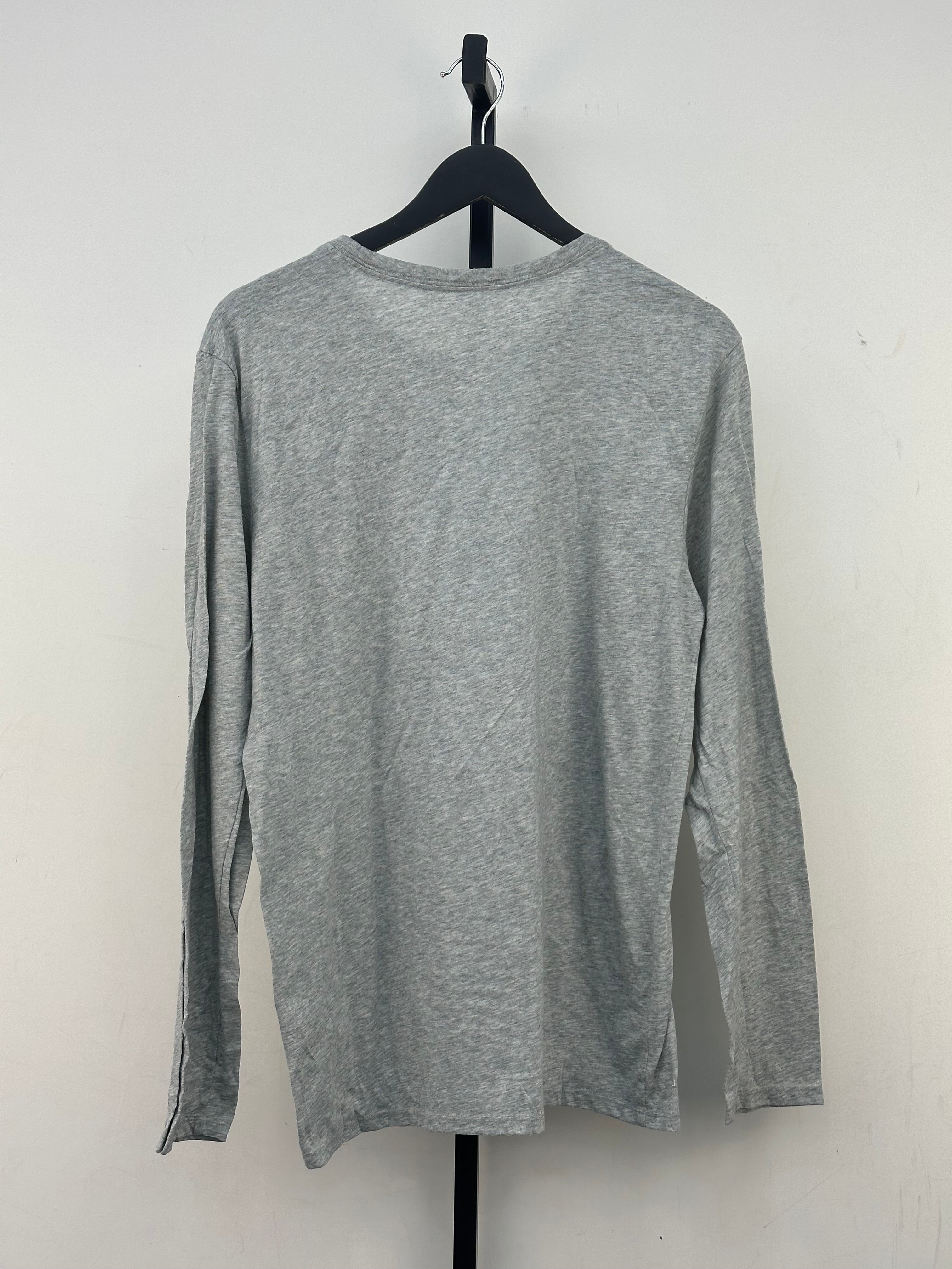 T-SHIRT NIKE TAGLIA: M