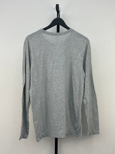 T-SHIRT NIKE TAGLIA: M