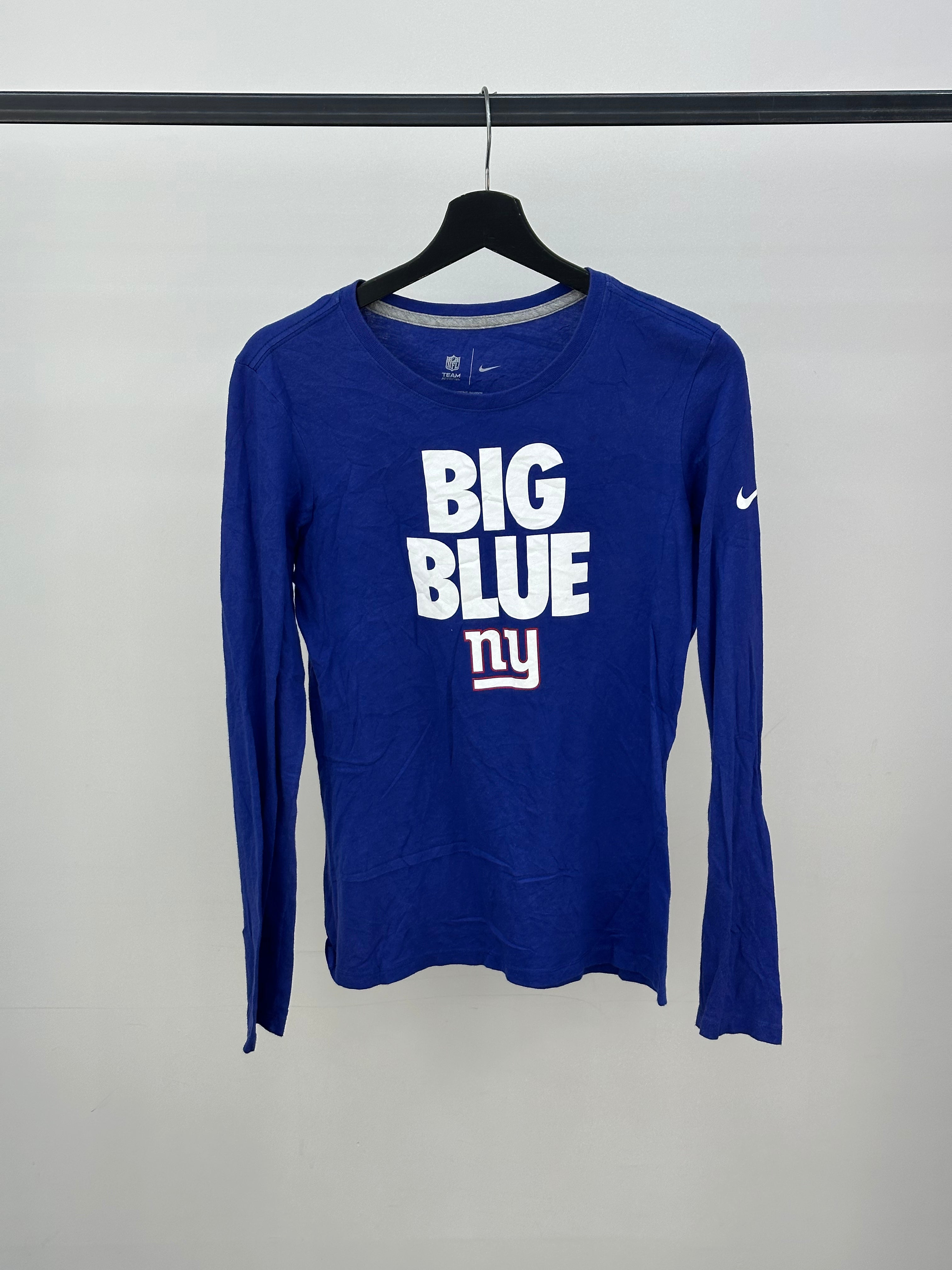 T-SHIRT NIKE TAGLIA: M