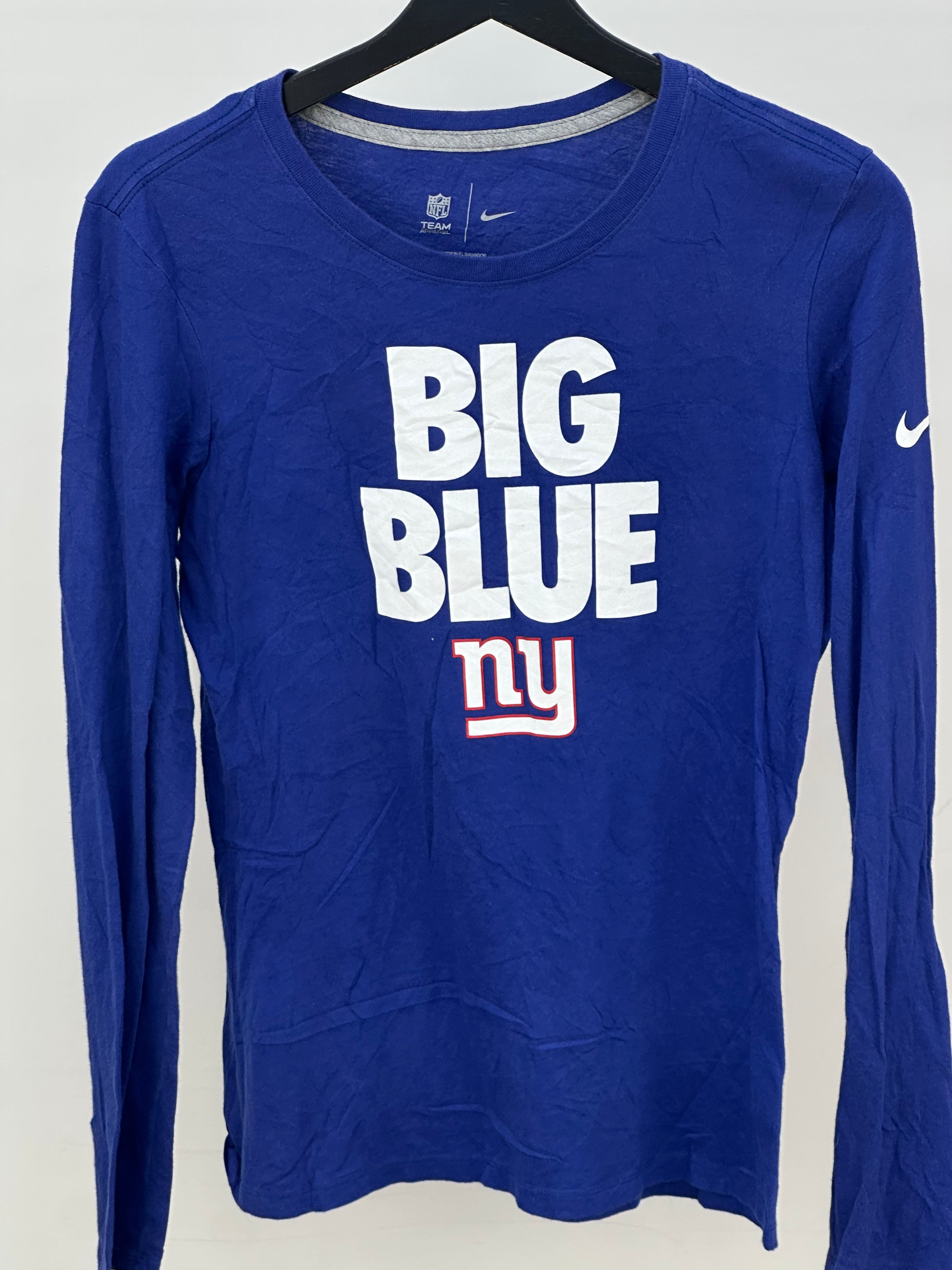 T-SHIRT NIKE TAGLIA: M