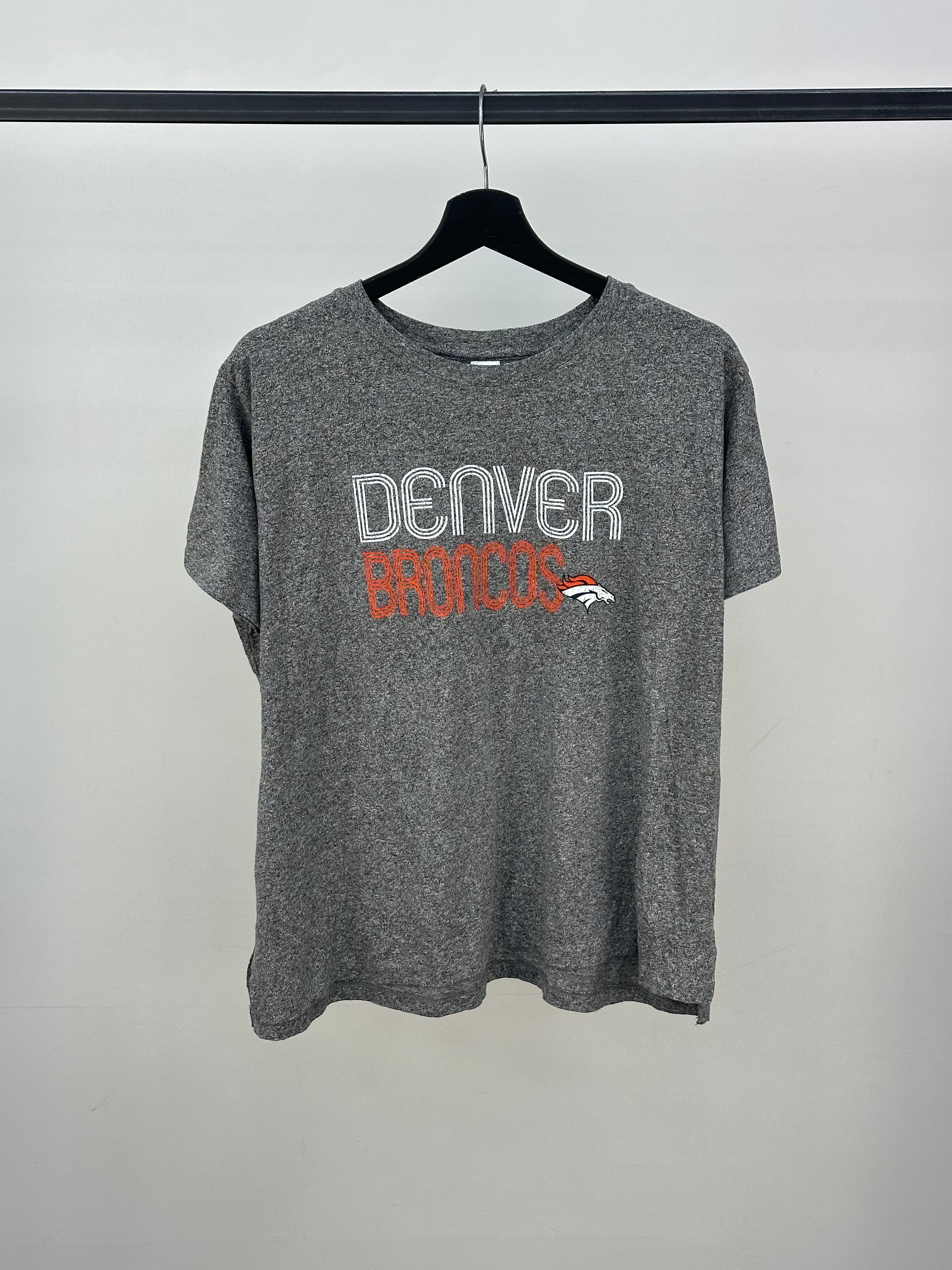 T-SHIRT NIKE TAGLIA: XL DONNA