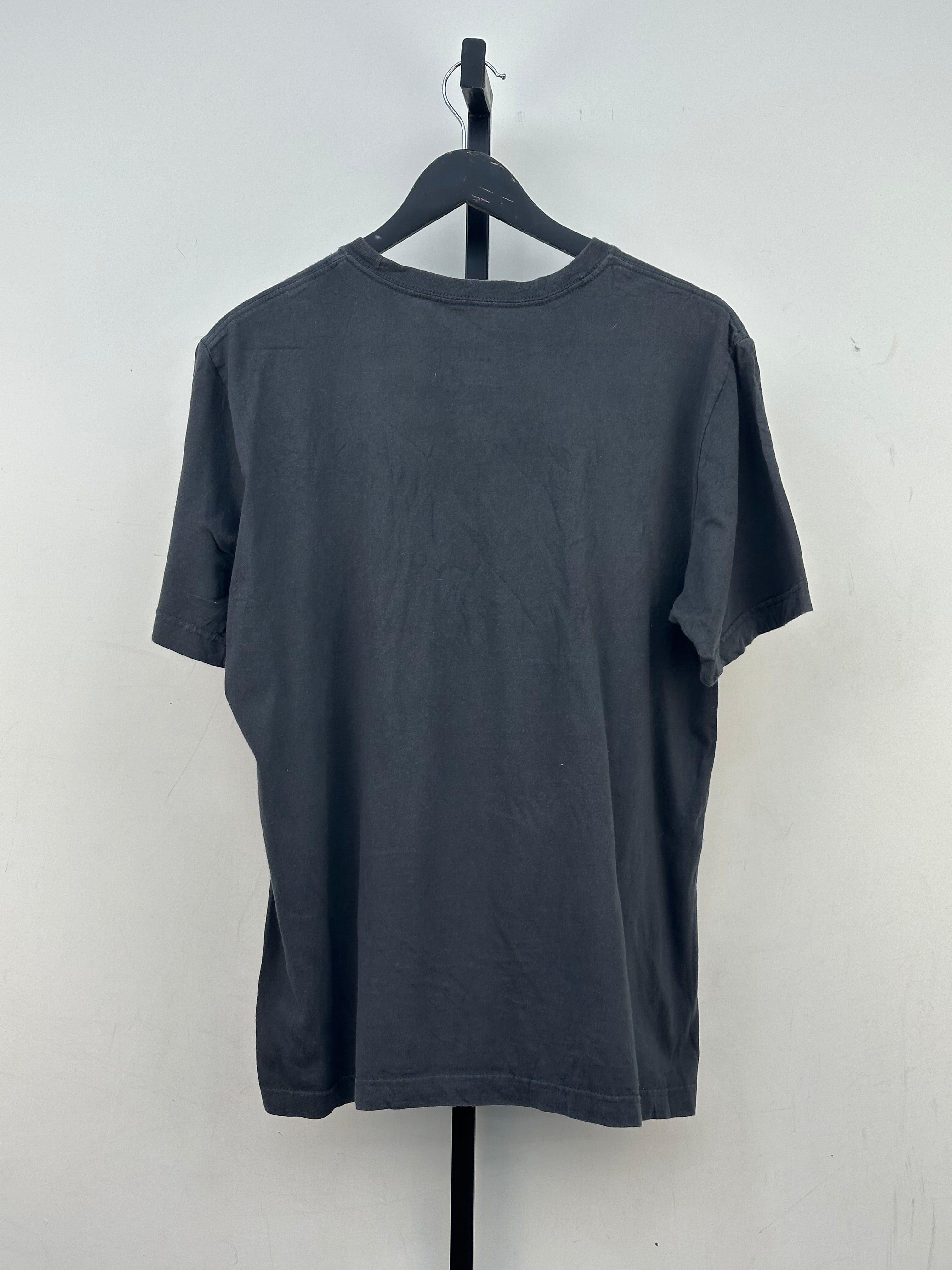 T-SHIRT NIKE TAGLIA: M