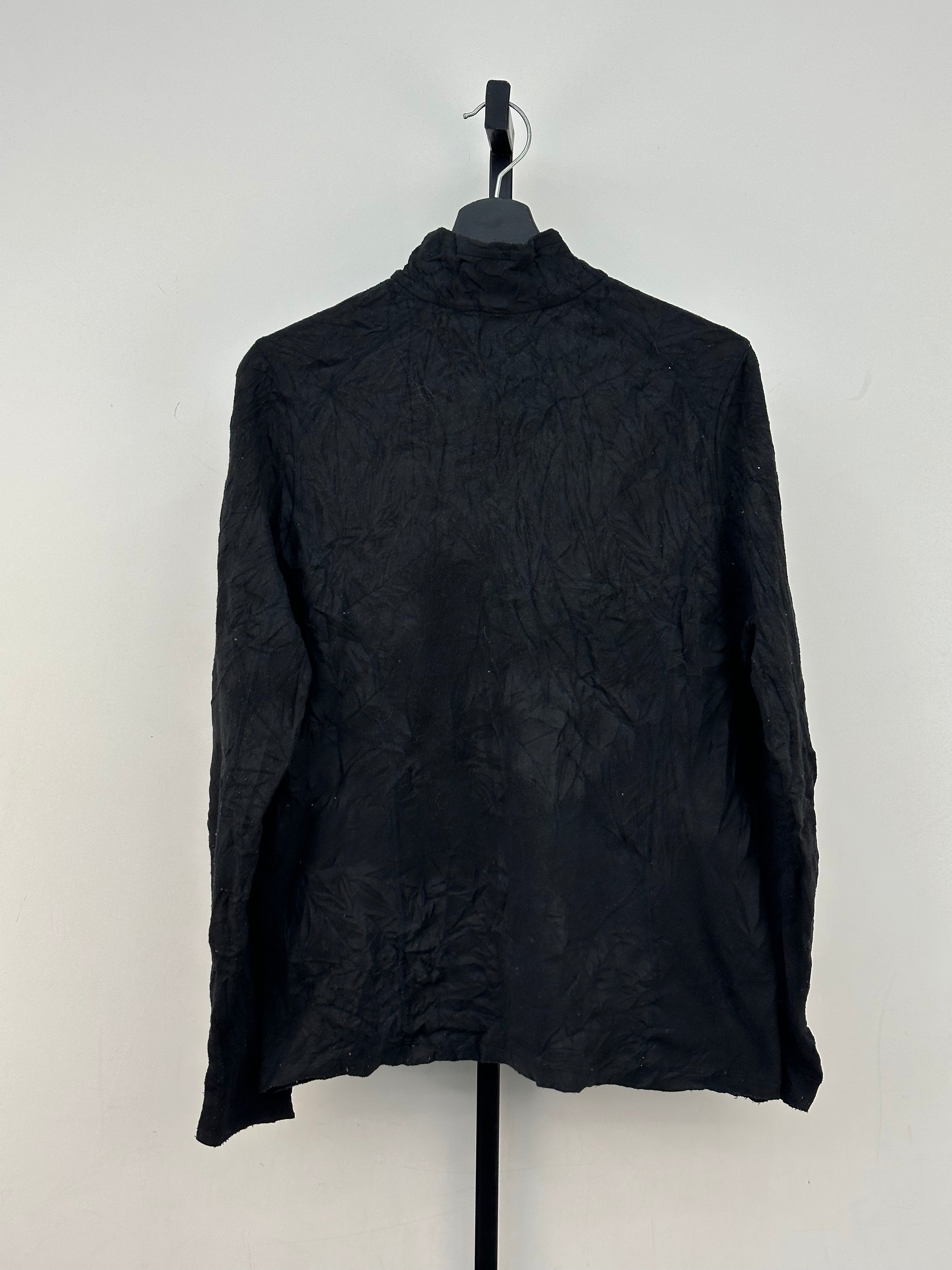 FELPA THE NORTH FACE TAGLIA: XL