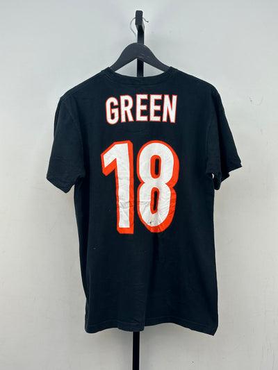 T-SHIRT NIKE TAGLIA: M