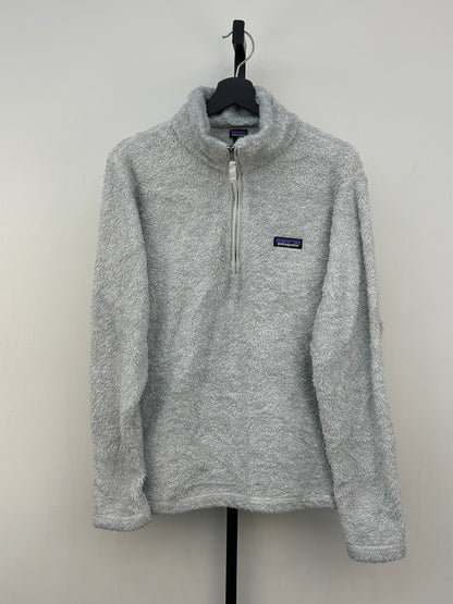 FELPA PATAGONIA TAGLIA: XL