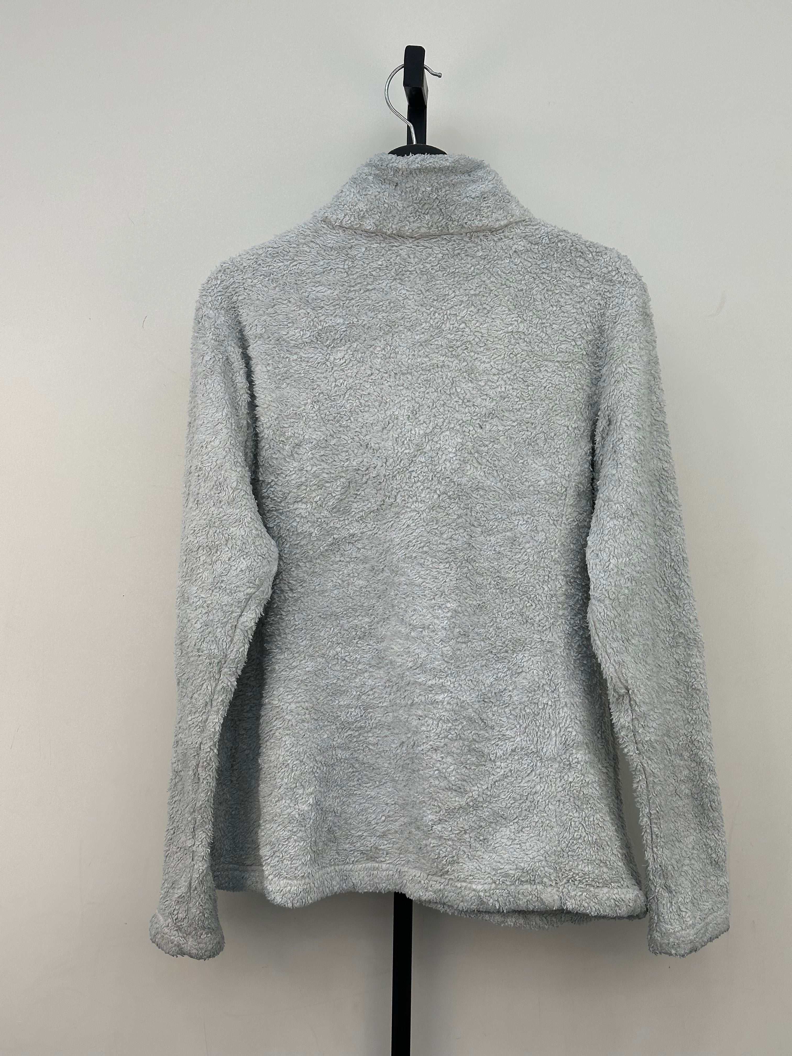 FELPA PATAGONIA TAGLIA: XL