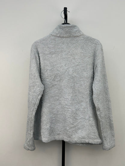 FELPA PATAGONIA TAGLIA: XL