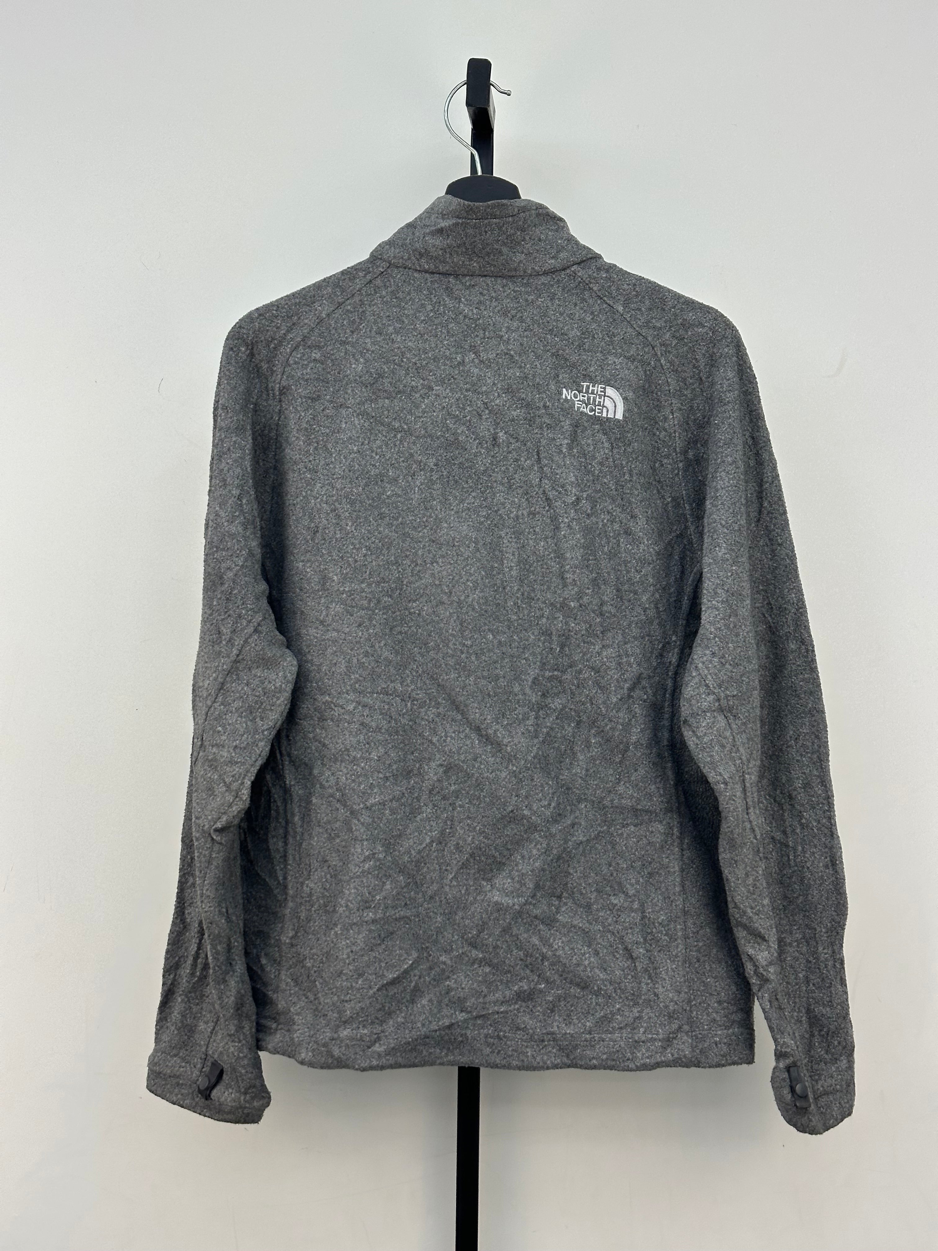 FELPA THE NORTH FACE TAGLIA: S