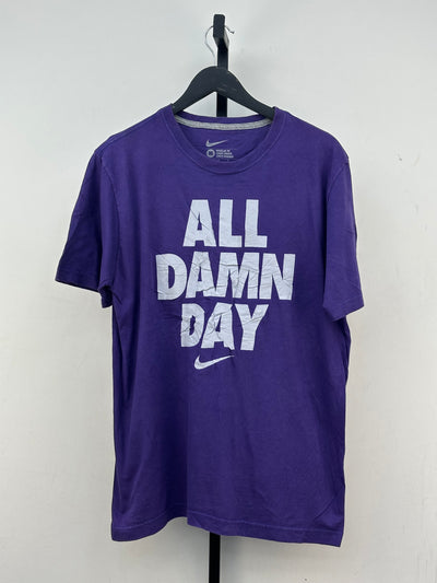 T-SHIRT NIKE TAGLIA: M
