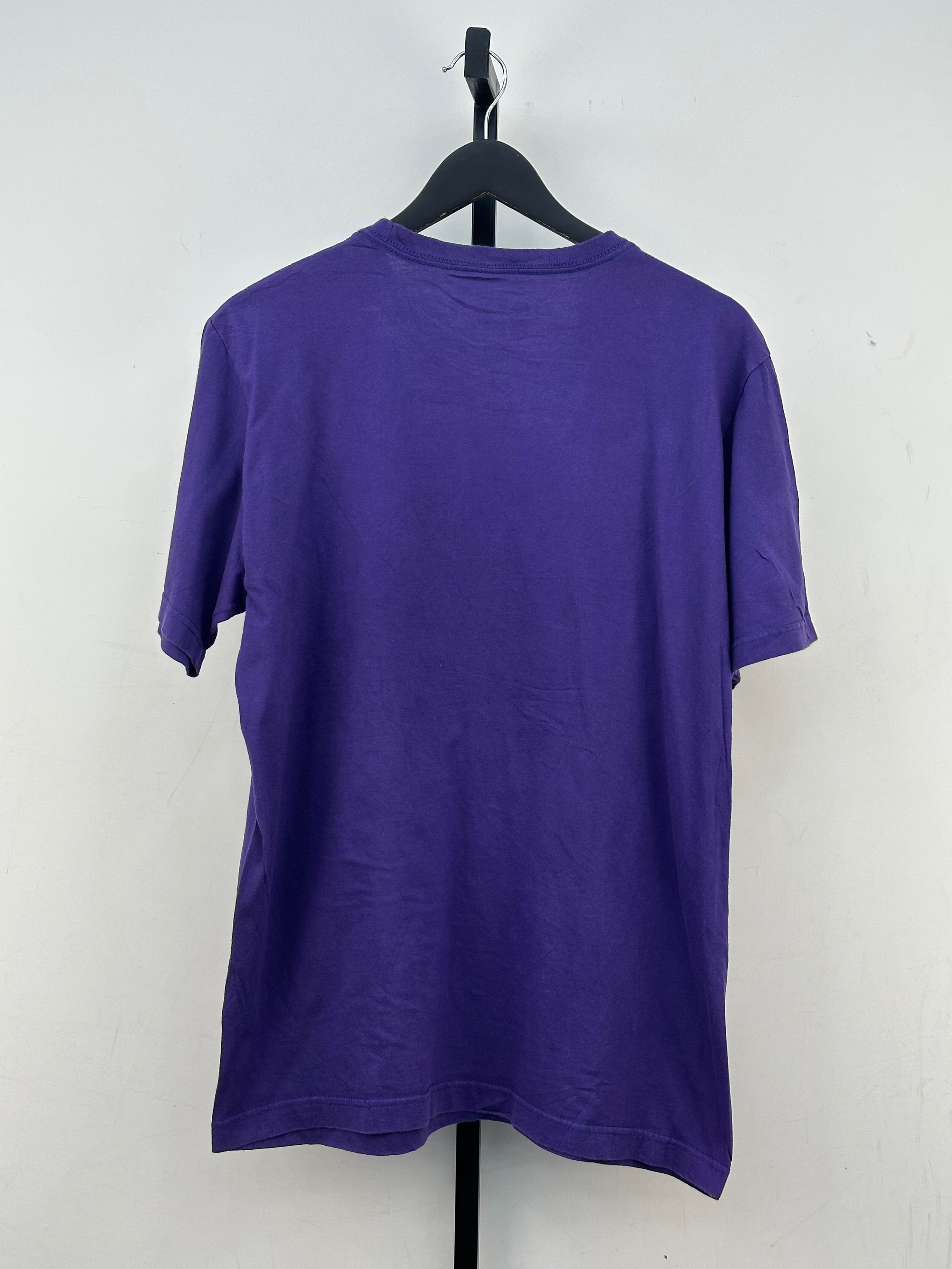 T-SHIRT NIKE TAGLIA: M