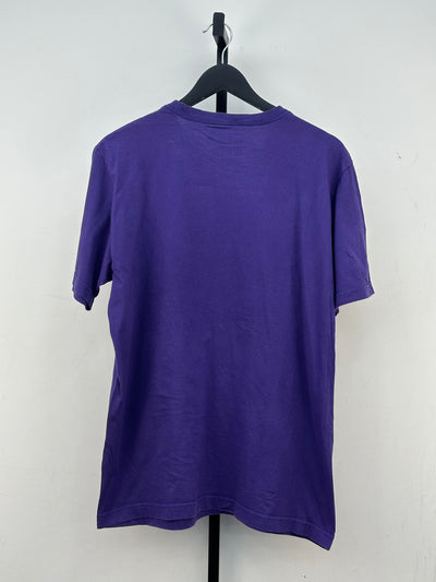 T-SHIRT NIKE TAGLIA: M