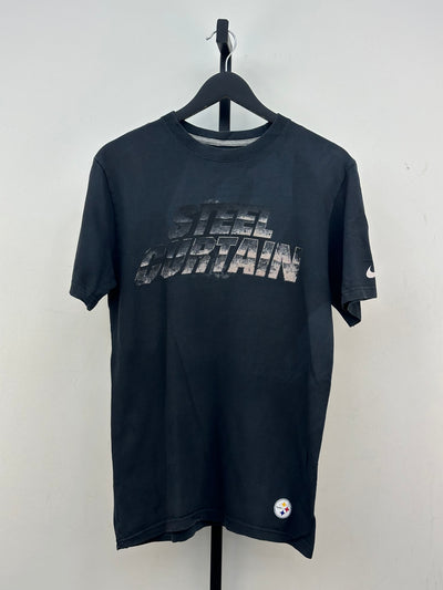 T-SHIRT NFL NIKE TAGLIA: S