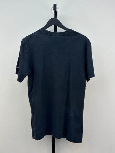 T-SHIRT NFL NIKE TAGLIA: S