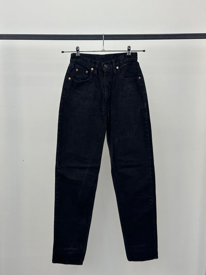 LEVI'S ORAGE TAB TAGLIA: 43 ITA = W29 L32