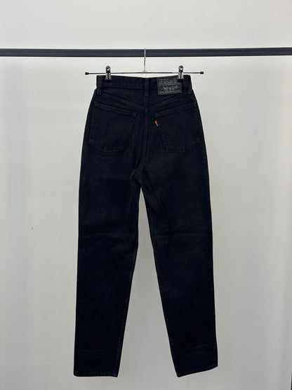 LEVI'S ORAGE TAB TAGLIA: 43 ITA = W29 L32