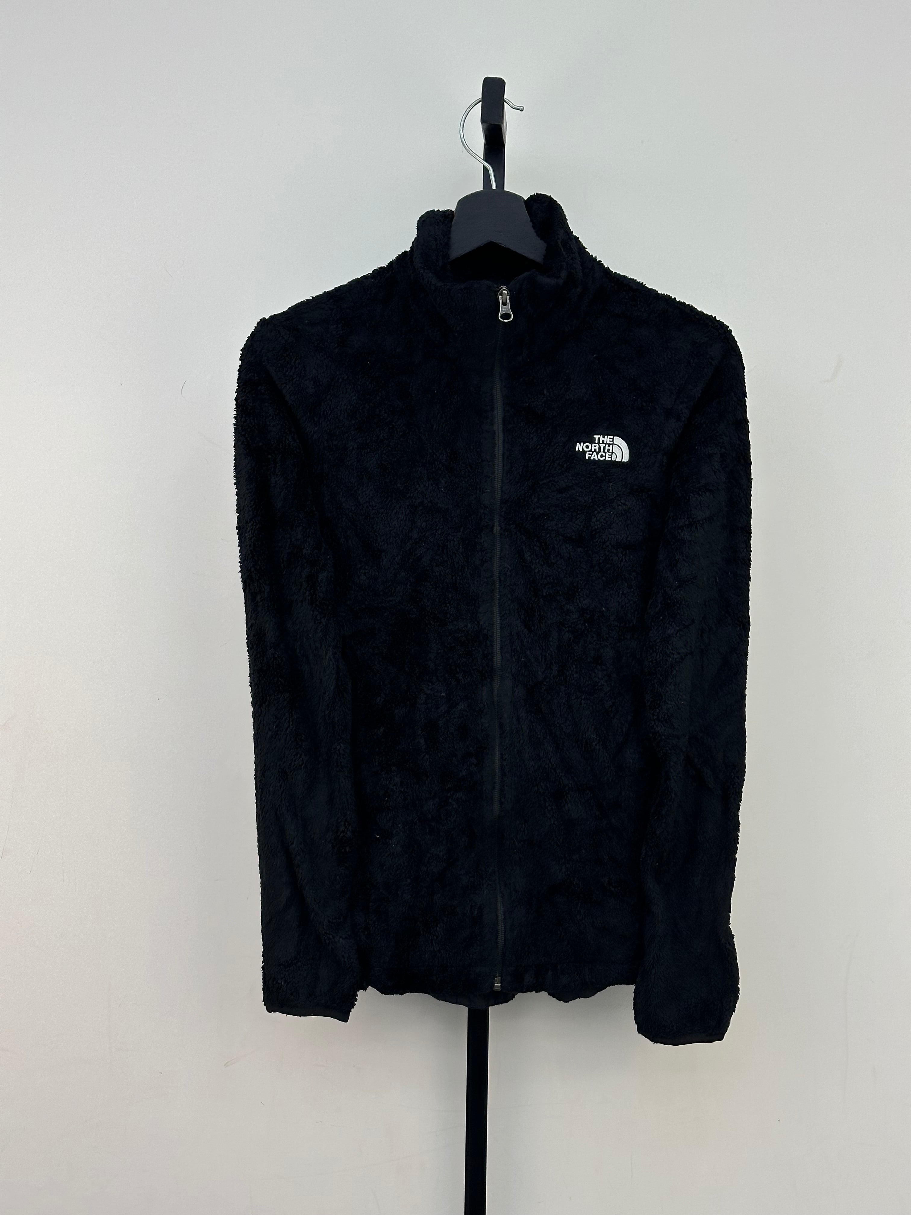 FELPA THE NORTH FACE TAGLIA: S