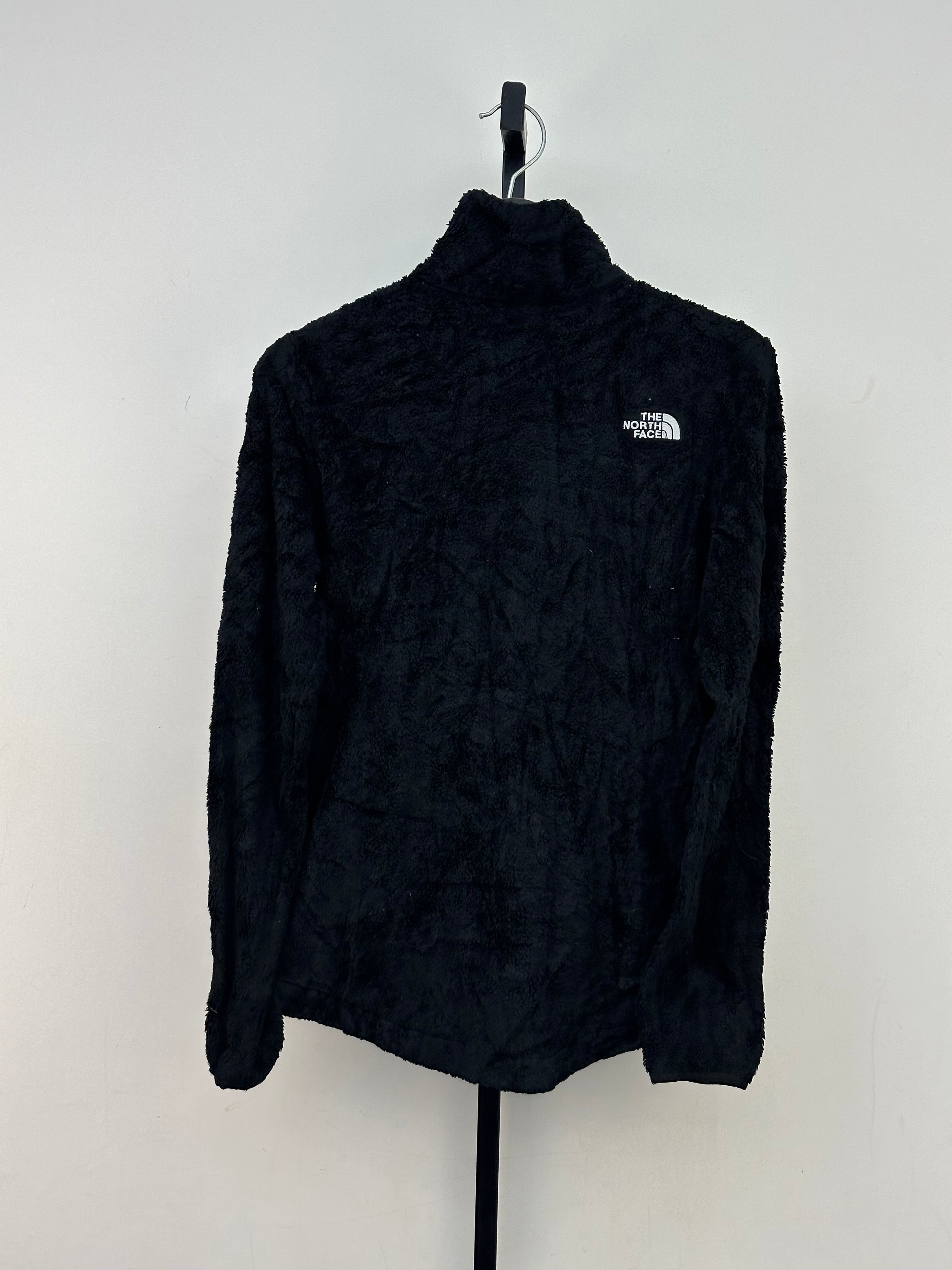 FELPA THE NORTH FACE TAGLIA: S