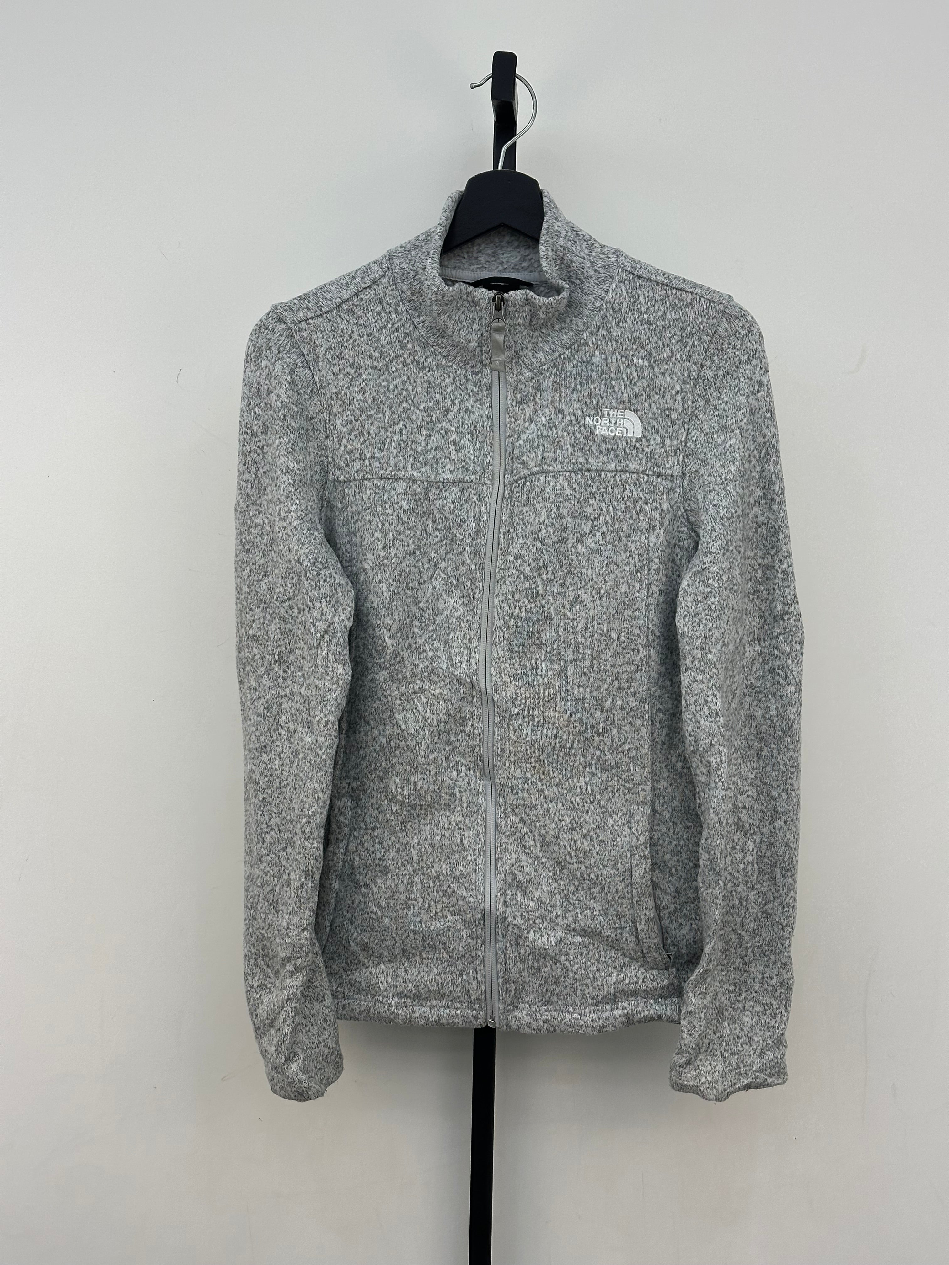 FELPA THE NORTH FACE TAGLIA: S