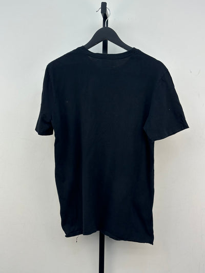 T-SHIRT NIKE TAGLIA: M
