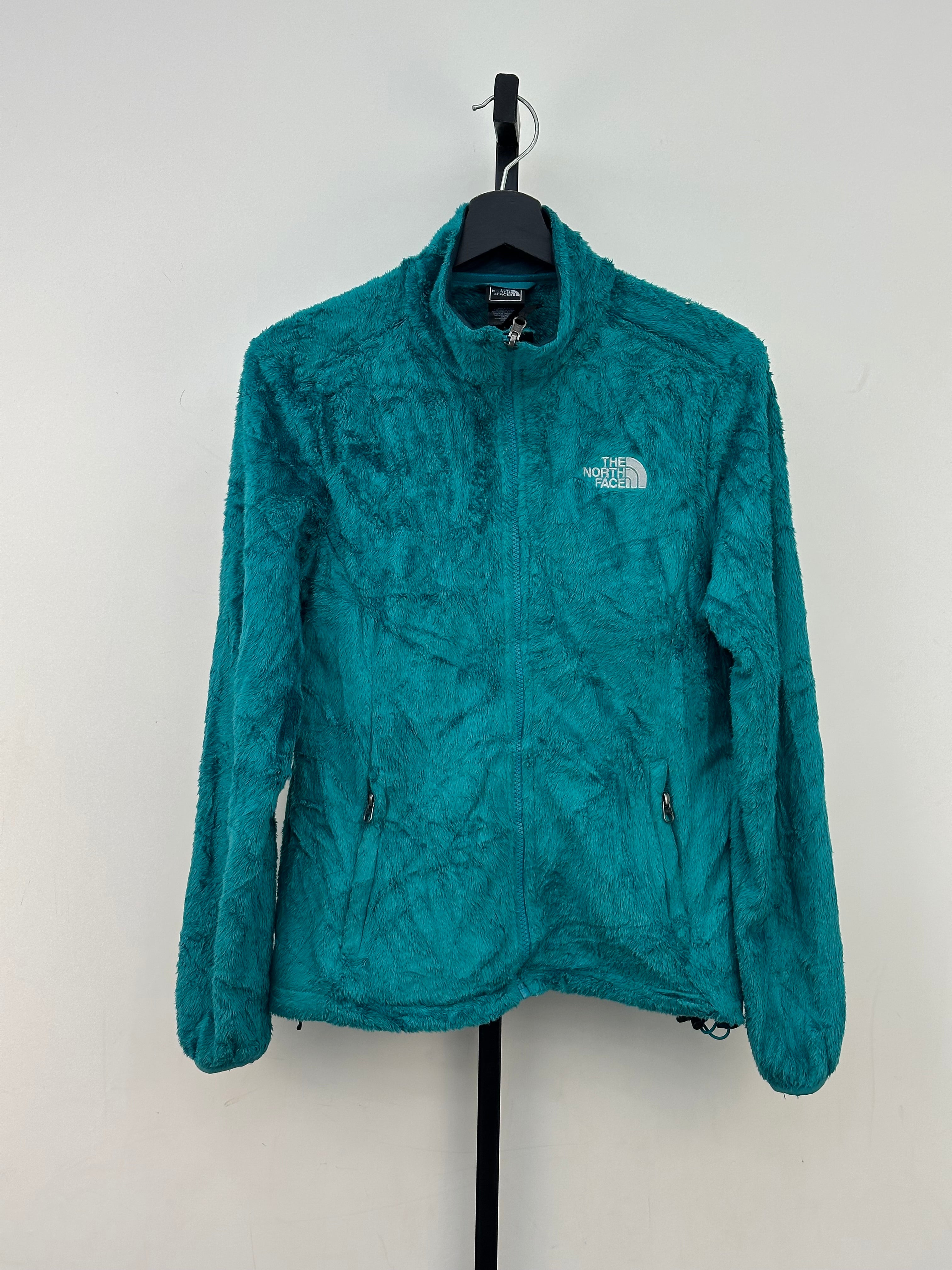 FELPA THE NORTH FACE TAGLIA: S