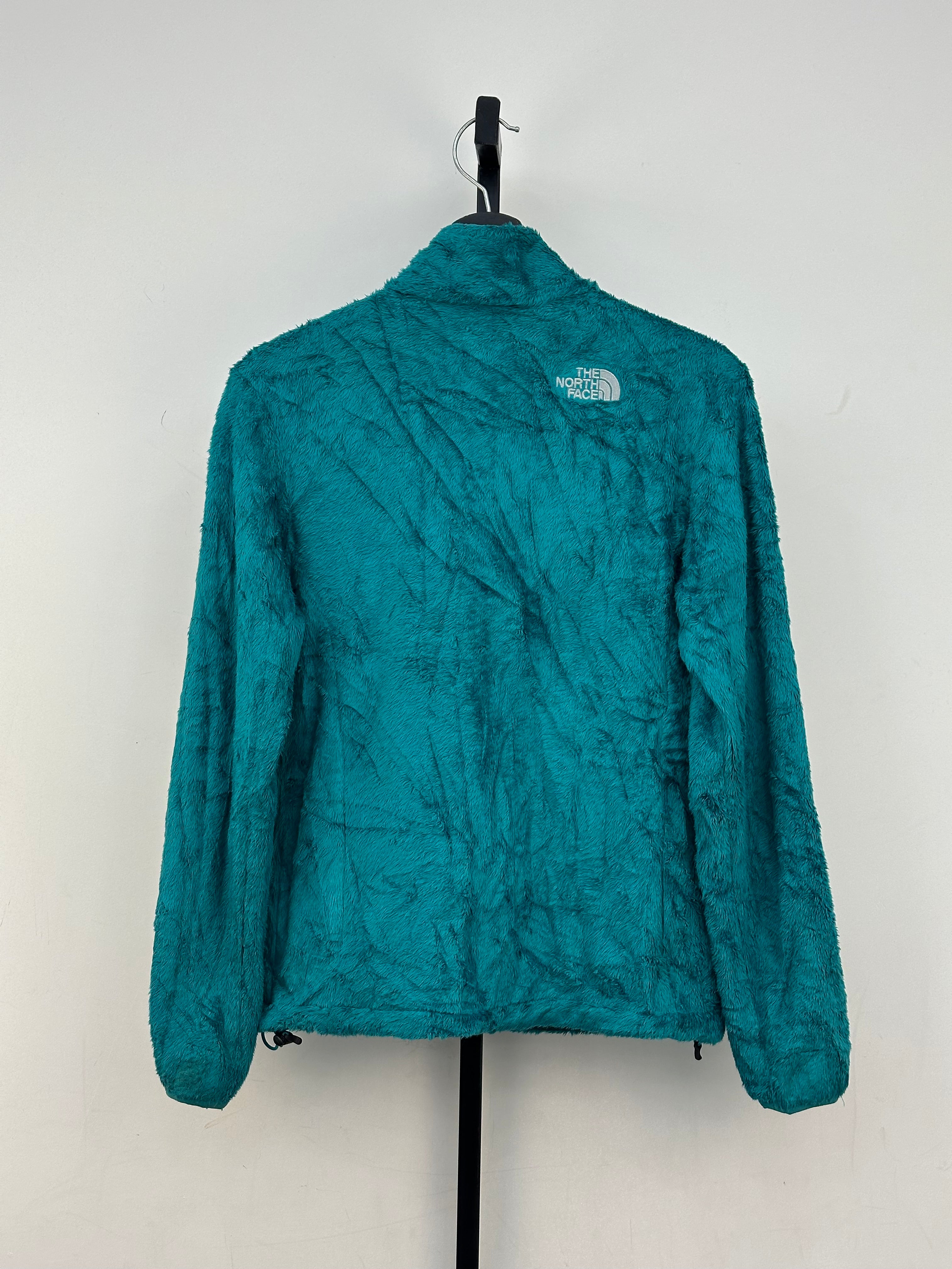 FELPA THE NORTH FACE TAGLIA: S