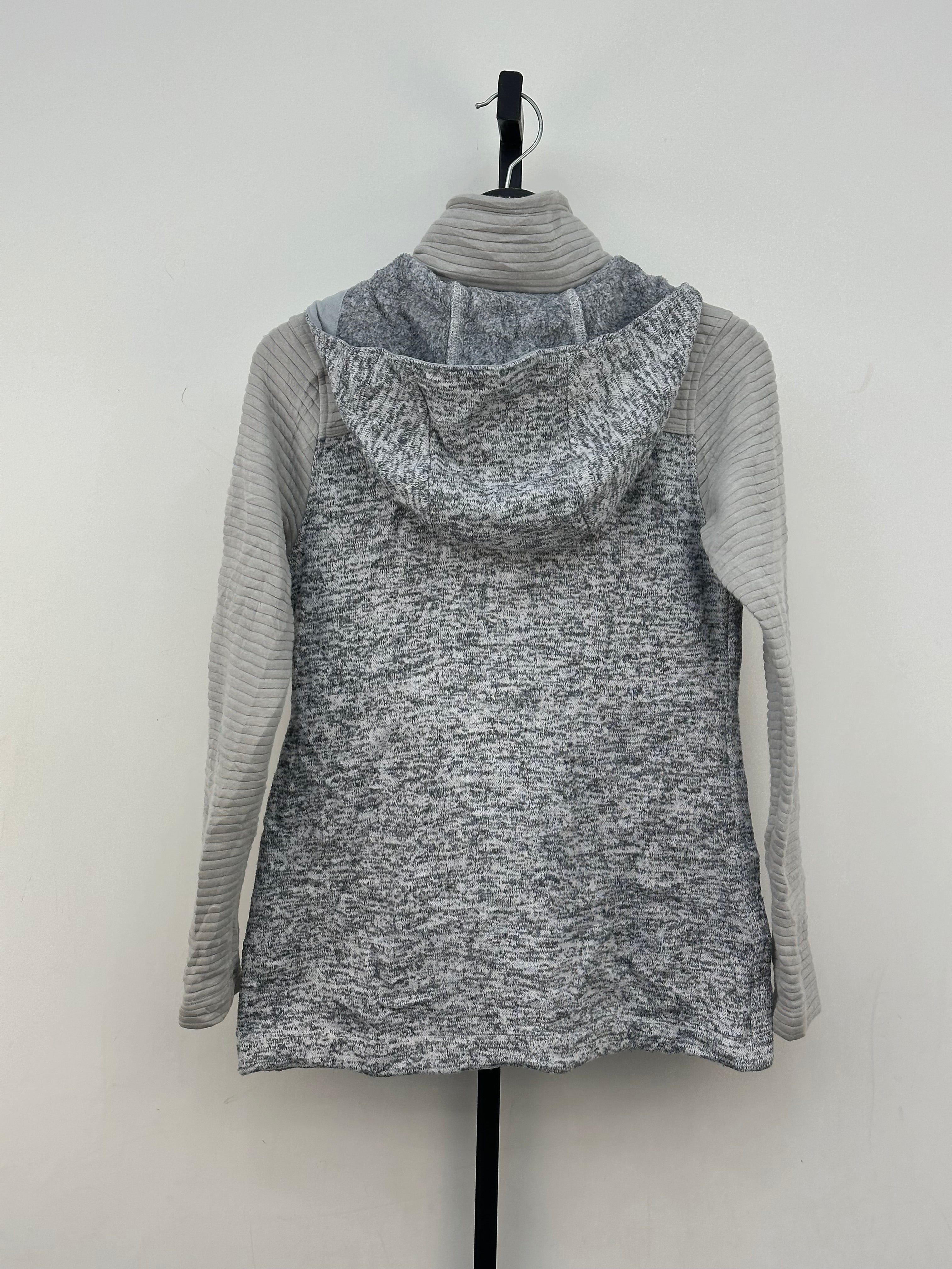 FELPA THE NORTH FACE TAGLIA: S