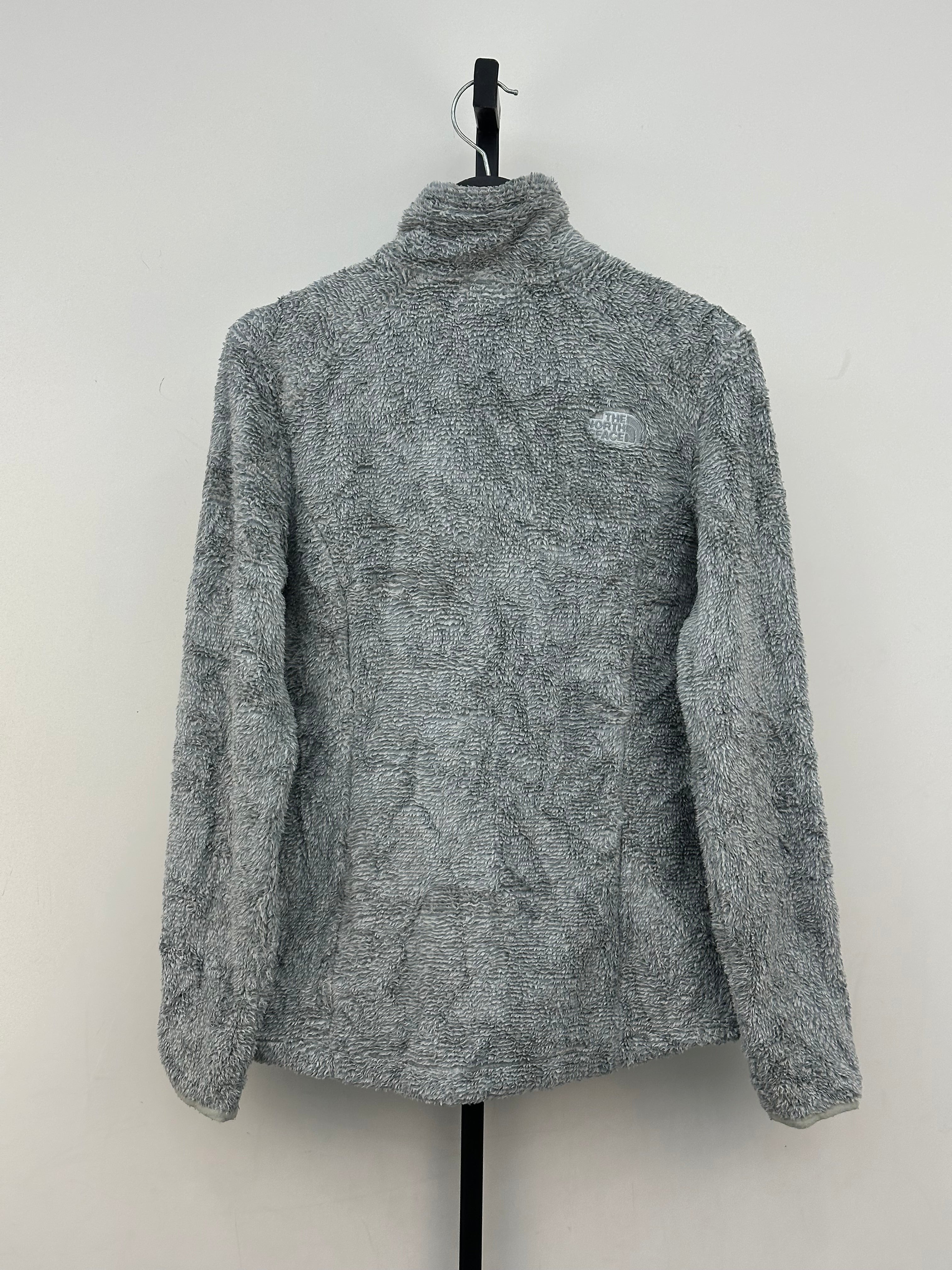 THE NORTH FACE SWEATSHIRT