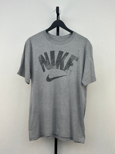T-SHIRT NIKE TAGLIA: L