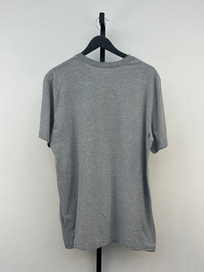 T-SHIRT NIKE TAGLIA: L