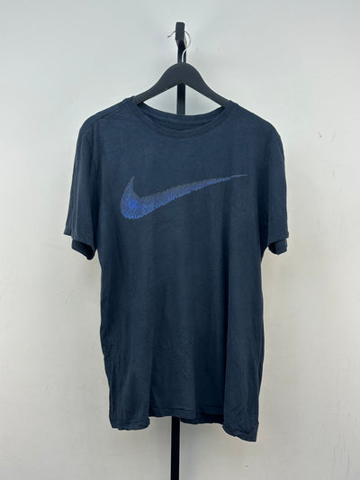 T-SHIRT NIKE TAGLIA: L