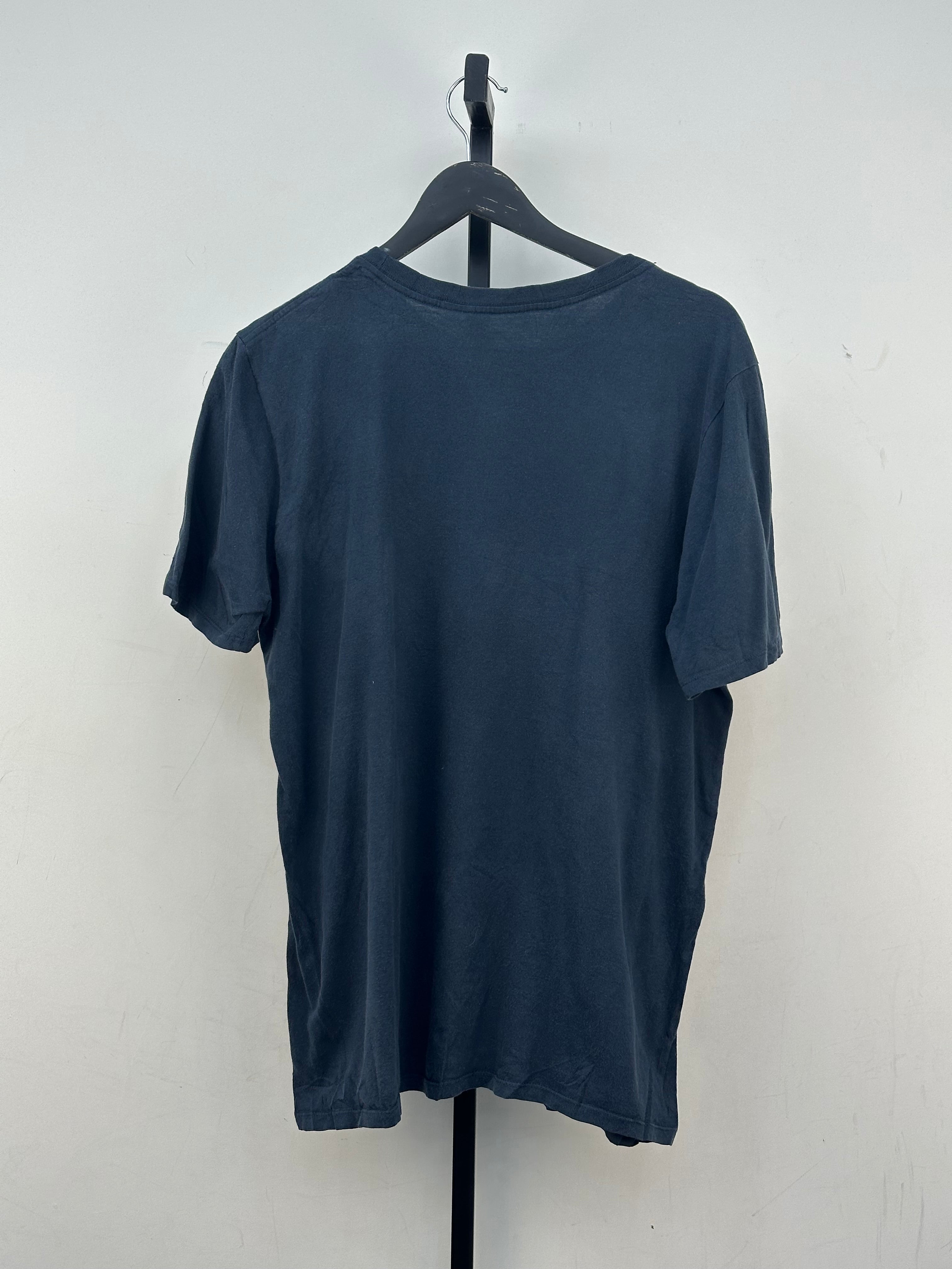 T-SHIRT NIKE TAGLIA: L