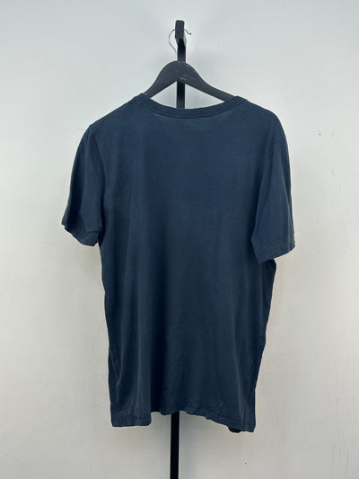 T-SHIRT NIKE TAGLIA: L