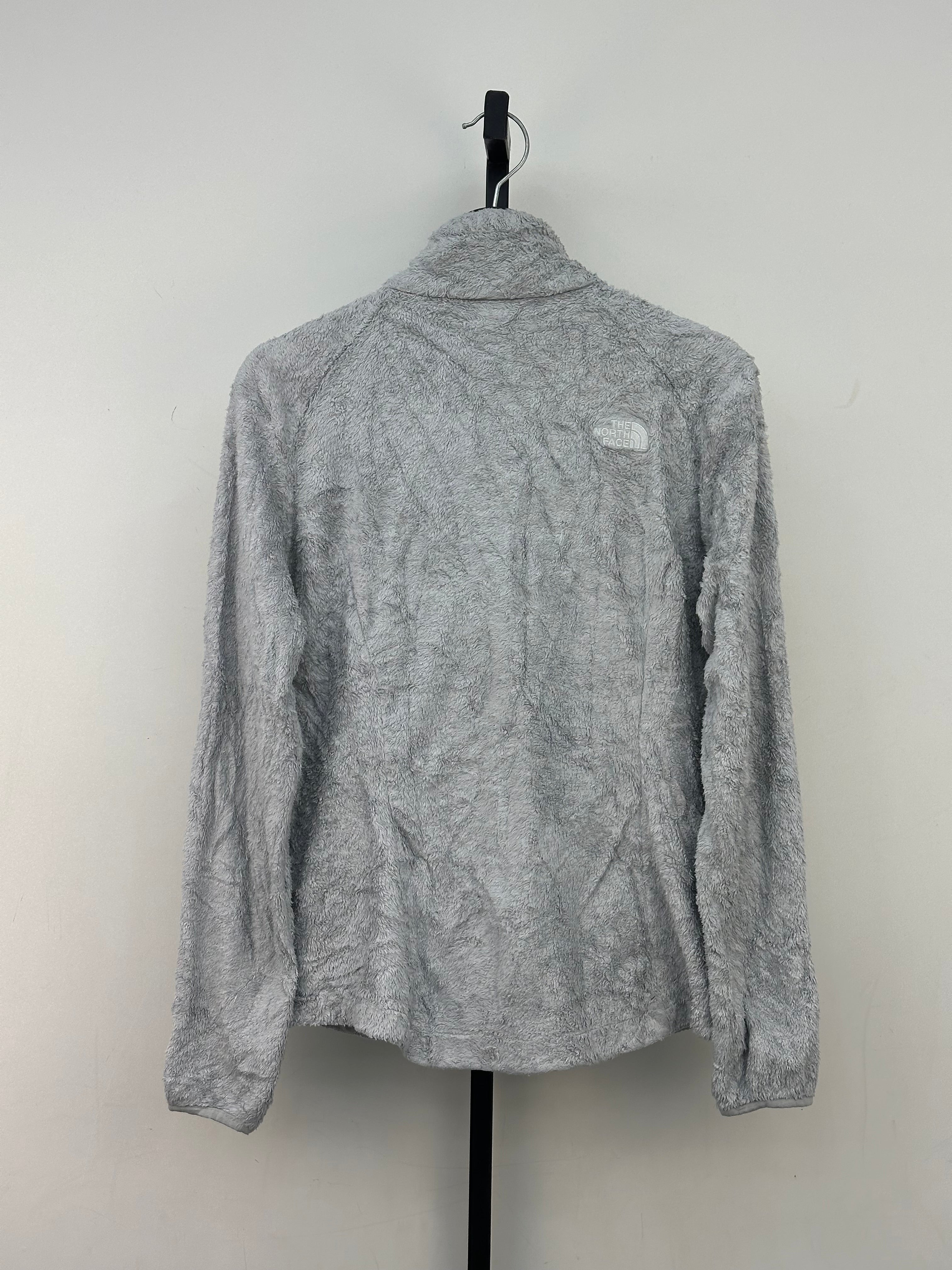 THE NORTH FACE SWEATSHIRT