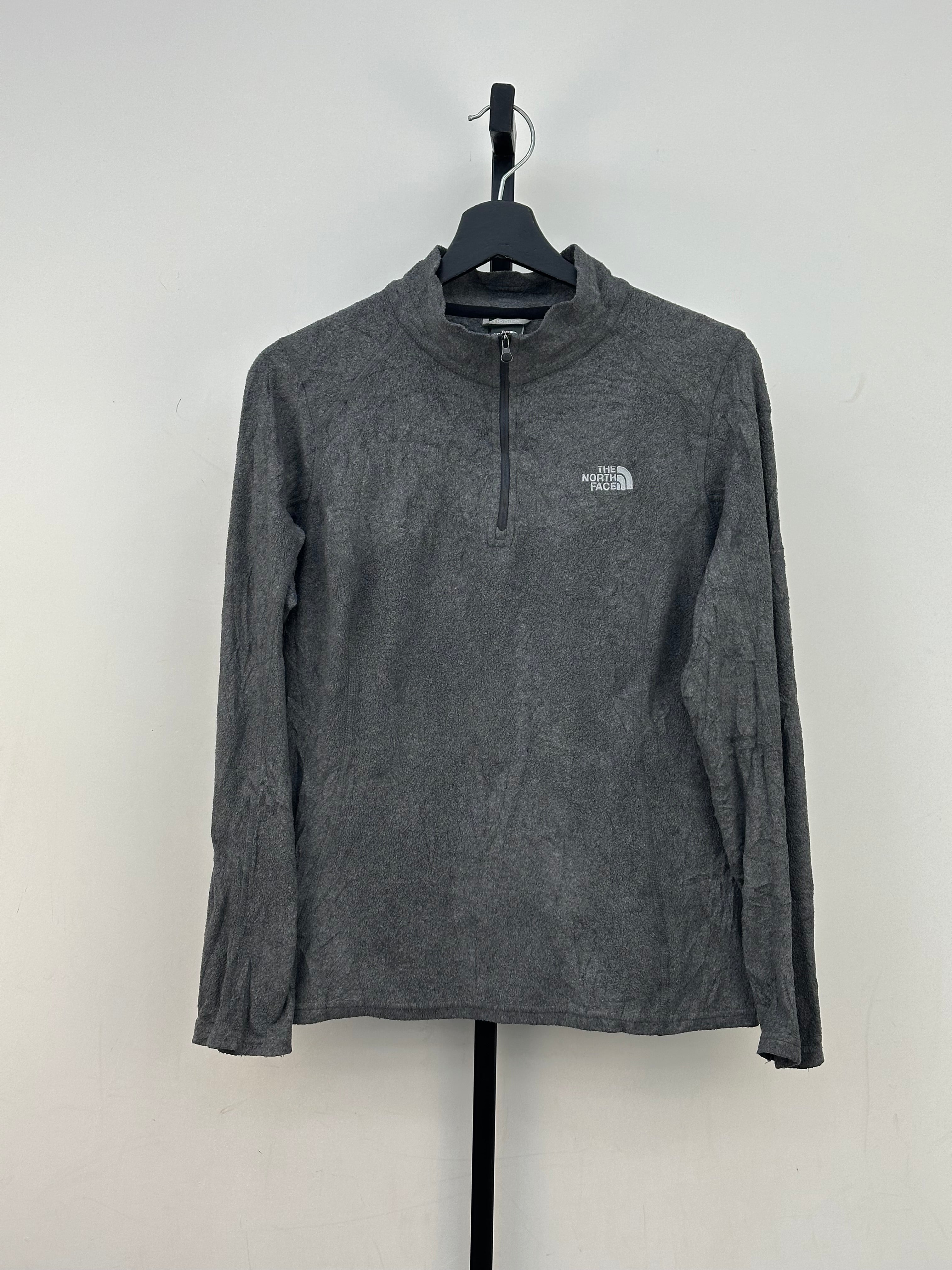 THE NORTH FACE SWEATSHIRT